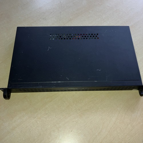 Inter tech mini - tech,