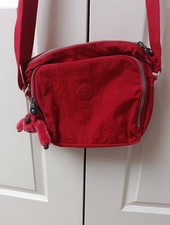 Kipling Candy Cross-body Bug