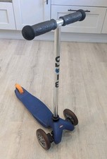 GENUINE Swiss MINI MICRO