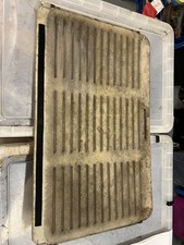 Ford Escort mk4 rs turbo  s2