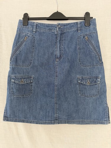 Columbia sportswear y2k denim - columbia,
