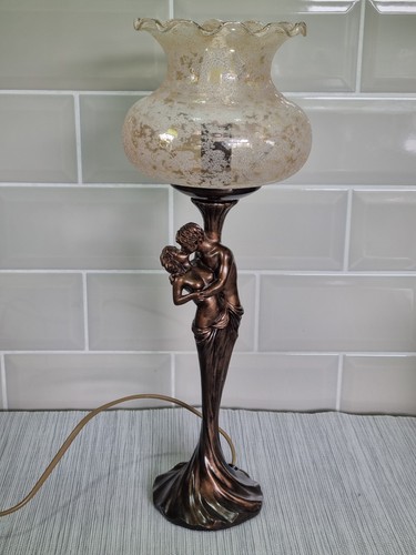 Oliver tupton art - oliver,