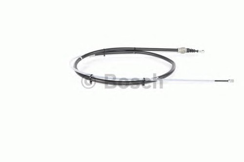 Bosch brake cable bc560 - brake,