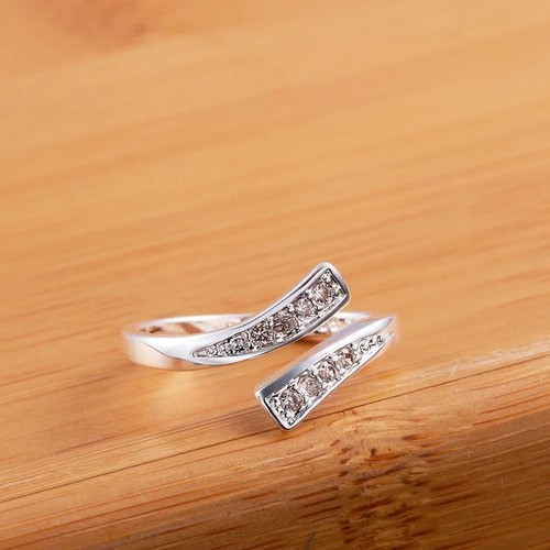 Solid 925 sterling - sterling, silver