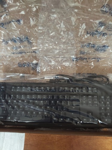 Steel series apex 100 led - series,