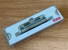 Piko 94202 - SNCF locomotive BB 25605  New, N Scale