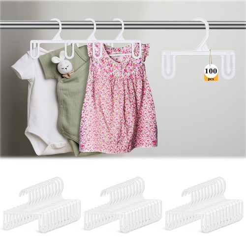 Glikceil 100pcs kids - glikceil, pants