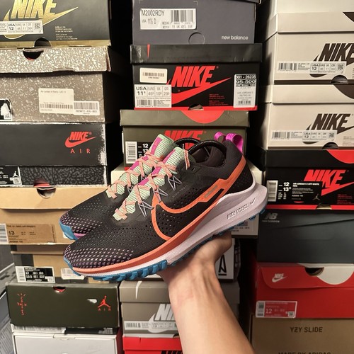 Nike pegasus trail - trail, 4