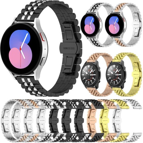 For garmin vivoactive 4s - for, 3