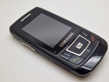 Good condition unlocked - good,