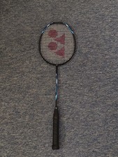 ​Yonex Voltric Power Crunch