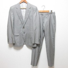 GUCCI 2B Tailored Jacket and