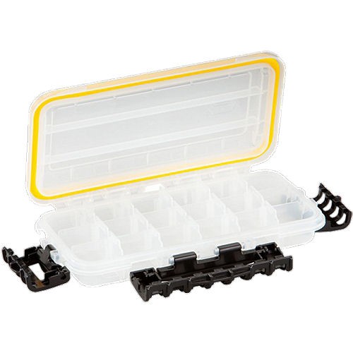 Plano stowaway guide case - guide,