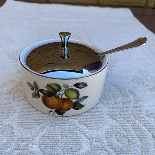 Vintage midwinter sugar - vintage,