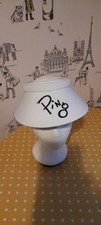 Vintage PING Golf Hat Cap