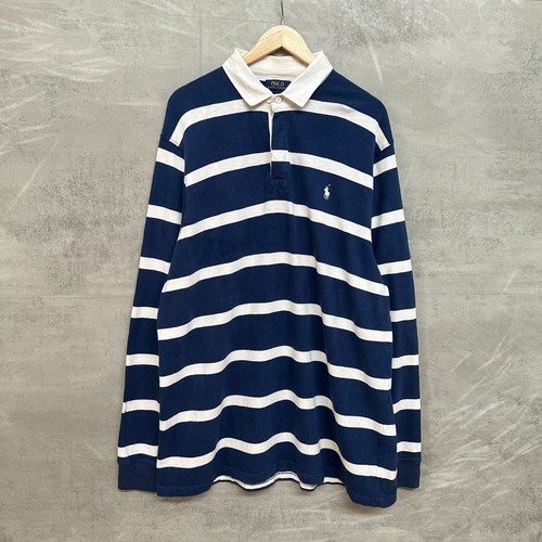 Vintage 00s polo - 00s, ralph