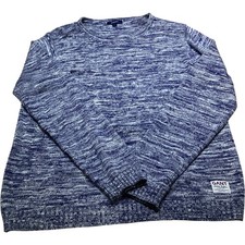 GANT Ocean Safari Jumper Men's