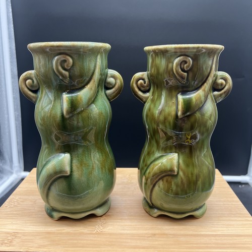 Vintage set art - vintage, 2