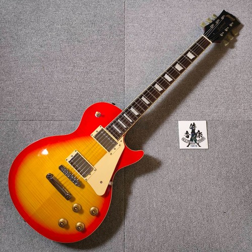 Blitz aria pro electric - by,