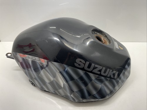 Suzuki rf900r rf900 - ♻️,