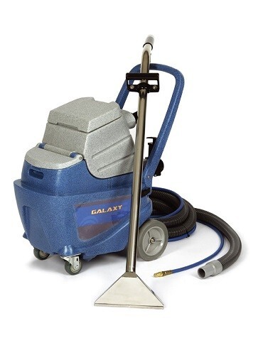 Prochem ax500 galaxy - ax500,