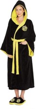 Harry Potter Women's Bathrobe