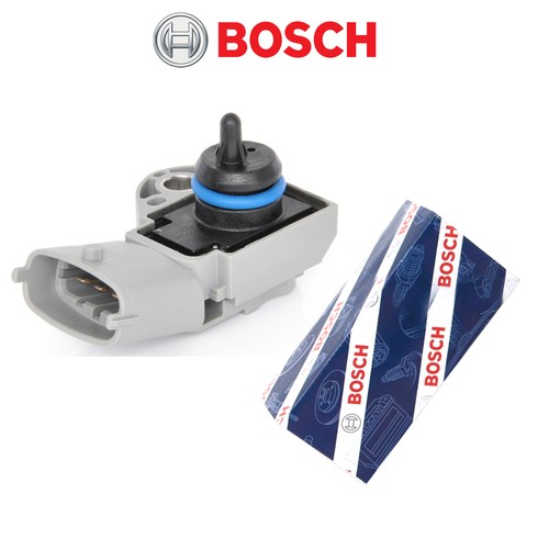 For ford focus 1573657 - for,