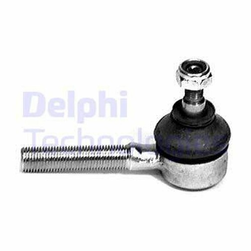 For peugeot 305 diesel - 305,