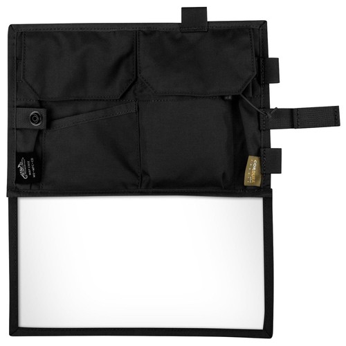 Helikon tex map case tactical - map,