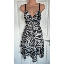 Jane norman dress