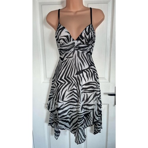Jane norman dress