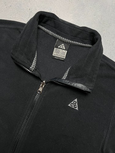Nike acg fit - acg, vintage
