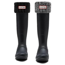 Hunter Womens Roped Tall