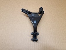 Kawasaki ZX9R Ninja C1 C2