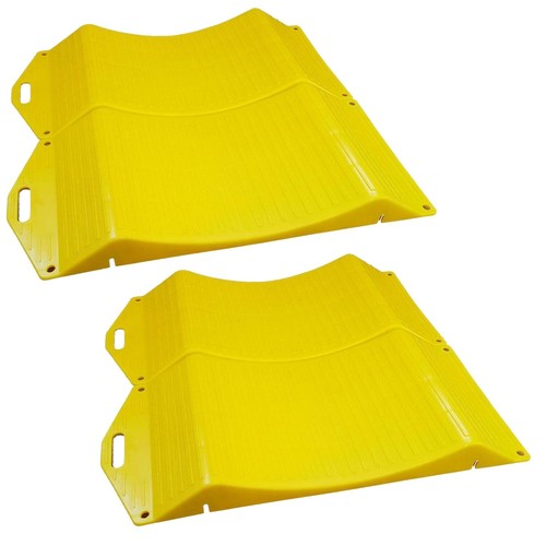 Tyre saver stop flat spots - x,