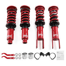 Coilovers for HONDA CIVIC VI Coupe CIVIC V Hatchback lowering springs