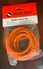 Rubber Hose 2m