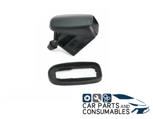 Oem quality max mondeo - oem,