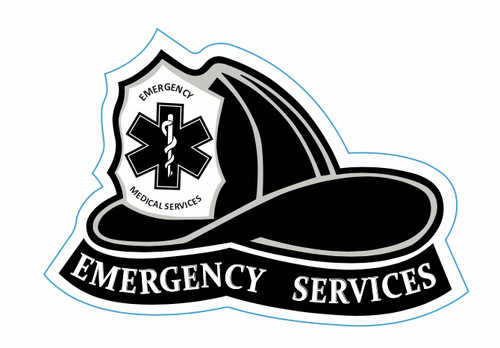 Ems emt paramedic fire - paramedic,,