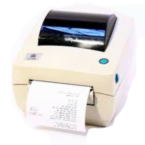 Zebra lp2844 usb ethernet - usb,
