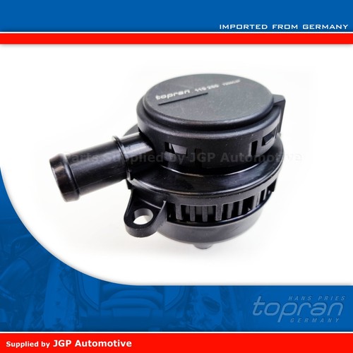Pcv breather valve oil - pcv,