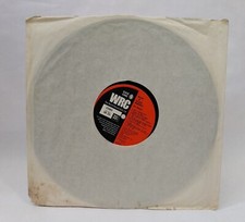 Jim Reeves - Golden Memories