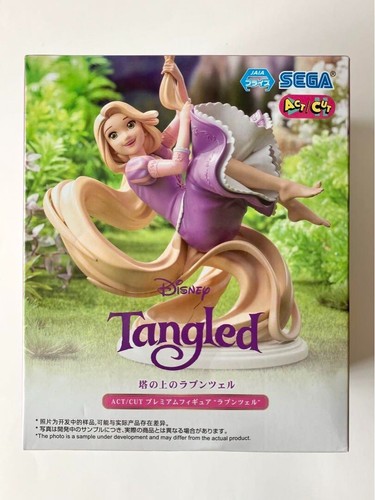 Tangled rapunzel the tower - on,