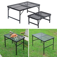 Folding Camping Table Picnic