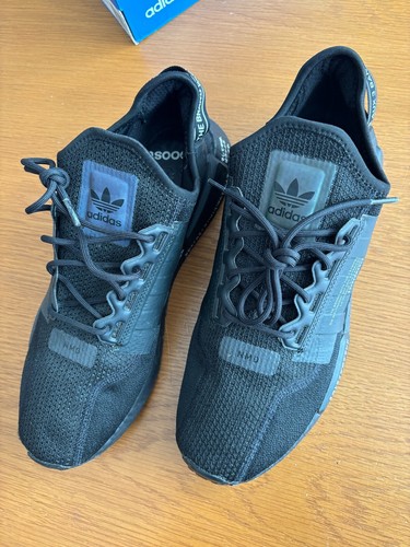 Adidas nmd men s - adidas,