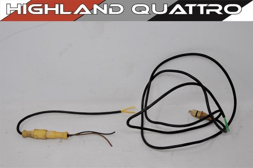 Audi quattro coupe abs - quattro, /