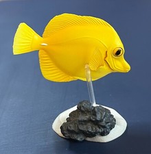 Japanese Yujin Saltwater Fish