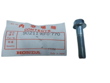 NOS Honda OEM 10X45 Flange