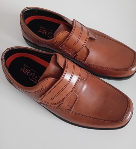Collection wide fit - collection,