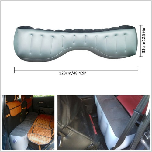 Universal car travel air - universal,